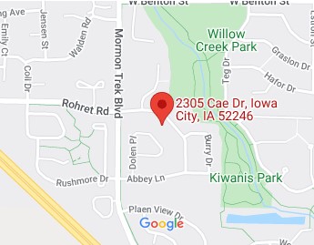 EXL Auto Detailing is Located in Iowa City, IA